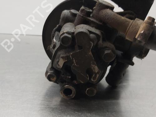 Steering pump NISSAN SERENA (C23) 2.3 D | BP17012870M99 