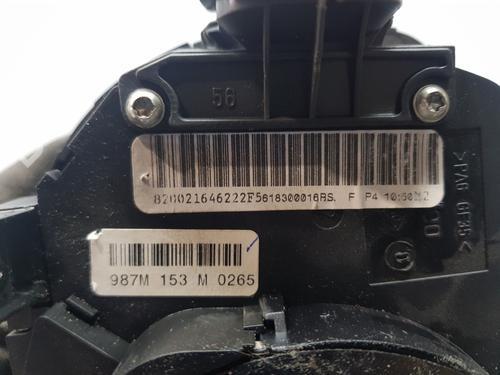 Switch RENAULT MEGANE II (BM0/1_, CM0/1_)  | BP29422937I30 