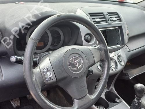 Turbocharger/Supercharger TOYOTA RAV 4 III (_A3_) 2.2 D 4WD (ALA30_, ALA30R) | BP18091957M71 