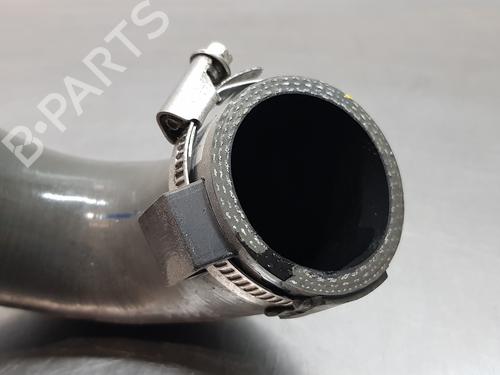 Pipe HYUNDAI TUCSON (NX4E, NX4A) 1.6 CRDi Hybrid 48V | BP20848075M125 