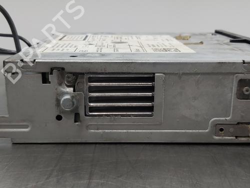 Electronic module SKODA SUPERB III (3V3) 2.0 TDI | BP15354311M83 