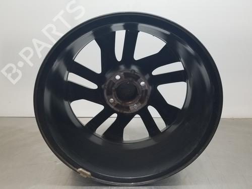 Rim PEUGEOT 208 II (UB_, UP_, UW_, UJ_) 1.2 PureTech 100 | BP29308137C45 