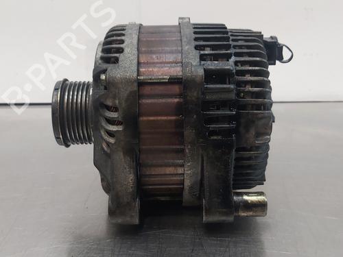 Used Alternator PEUGEOT 407 (6D_) [2004-2011]  13542298
