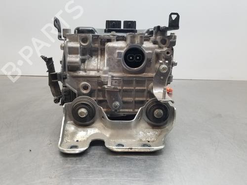 Battery TOYOTA COROLLA Estate (_E21_) 1.8 Hybrid (ZWE211W) | BP29004372E11 