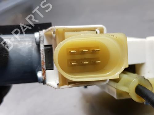 Lève-vitre avant gauche BMW 3 Convertible (E93) 320 i | BP30879017C22 