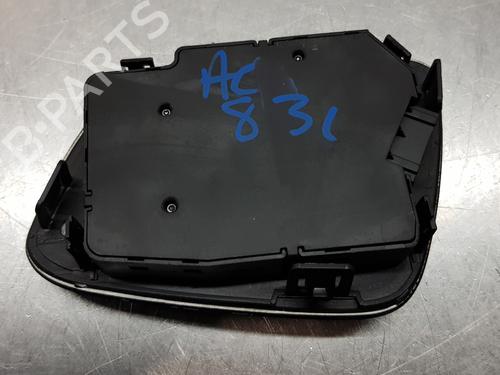 Switch MERCEDES-BENZ CLK (C208) CLK 320 (208.365) | BP16576047I30 