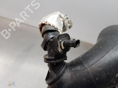 Pipe RENAULT MASTER III Van (FV)  | BP29909950M125 