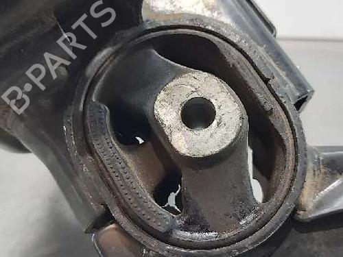 Engine mount TOYOTA AVENSIS Estate (_T27_)  | BP13255333M89 