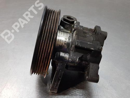 Used Steering pump Steering pump MERCEDES-BENZ E-CLASS (W211) E 320 (211.065) (224 hp) 10701465 10701465