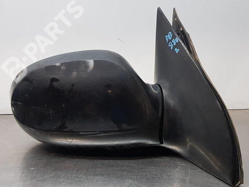 Used Right mirror Right mirror KIA CARNIVAL II (GQ) 2.9 CRDi (144 hp) 11130930 11130930