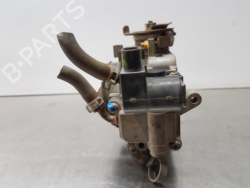 Corpo farfallato HONDA ACCORD VIII (CU) | BP30615349M82