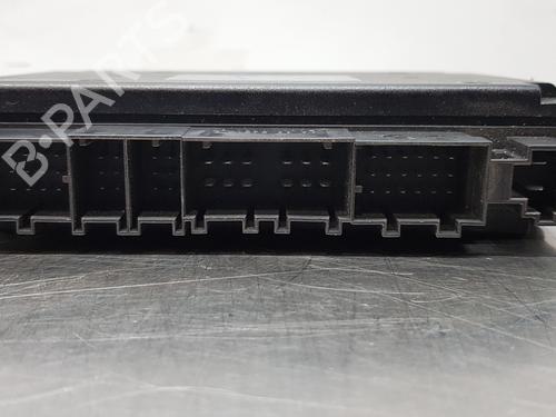 Electronic module VW TOUAREG (7LA, 7L6, 7L7) 5.0 V10 TDI | BP30879315M83