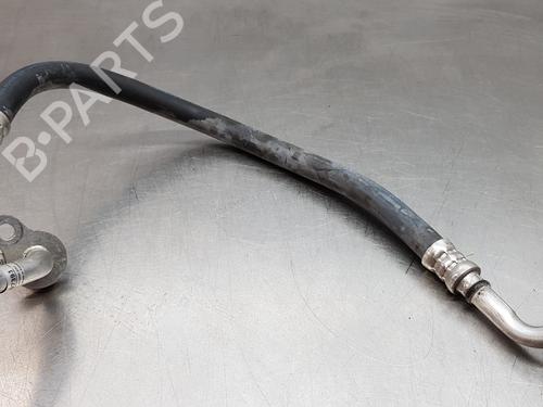 AC pipe VOLVO XC60 II (246)  | BP14257128M126 