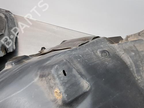 Wheel arch LAND ROVER DISCOVERY SPORT (L550)  | BP20316412C56 