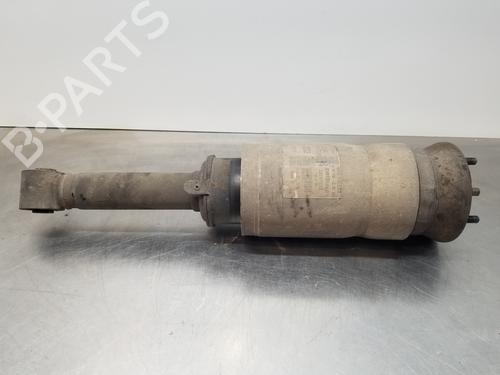Left front shock absorber LAND ROVER RANGE ROVER SPORT I (L320)  | BP26558024M16 