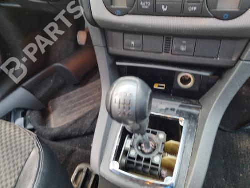 Rear right window mechanism FORD FOCUS II (DA_, HCP, DP)  | BP10171104C25 