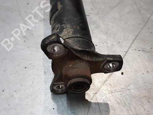 Driveshaft BMW 3 (E90)  | BP9394787M37 