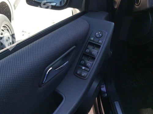 Heater blower motor MERCEDES-BENZ A-CLASS (W169) A 180 CDI (169.007, 169.307) | BP8128635M62  - Image 16