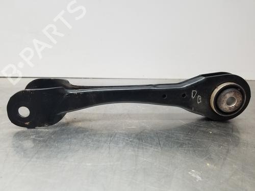 Right rear suspension arm MERCEDES-BENZ C-CLASS (W206) C 220 d (206.016, 206.004) | BP29131212M15 
