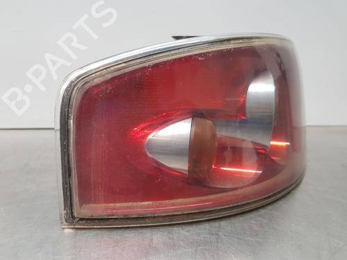 Left taillight SEAT IBIZA III (6L1)  | BP27870275C34 