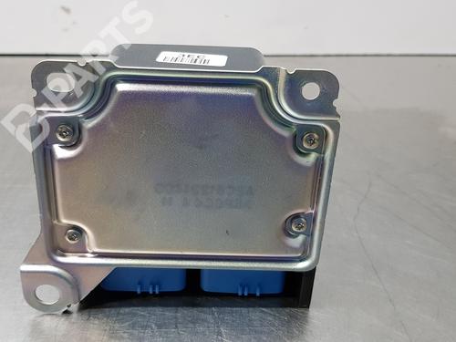 Airbag Kit SSANGYONG KORANDO (CK) 2.0 e-XDi | BP9649237C86 