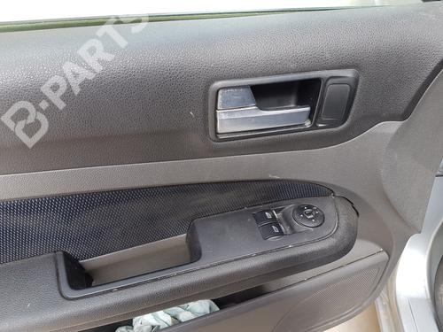 Steering pump FORD FOCUS II (DA_, HCP, DP) | BP8141832M99