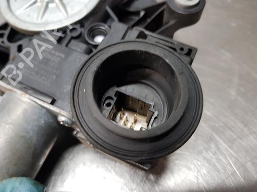 Rudehejsemekanisme Højre bagtil TOYOTA RAV 4 V (_A5_, _H5_) 2.5 Hybrid AWD (AXAH54, AXAL54) | BP29977088C25 