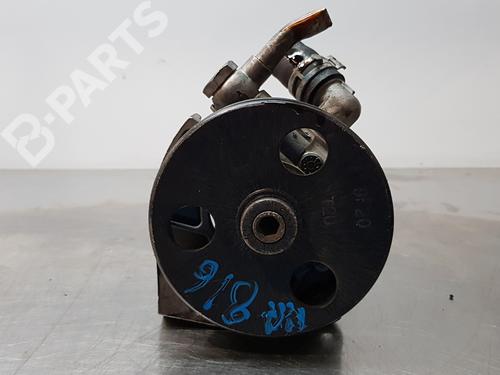 Used Steering pump CHEVROLET CRUZE (J300) [2009-2025]  8141844