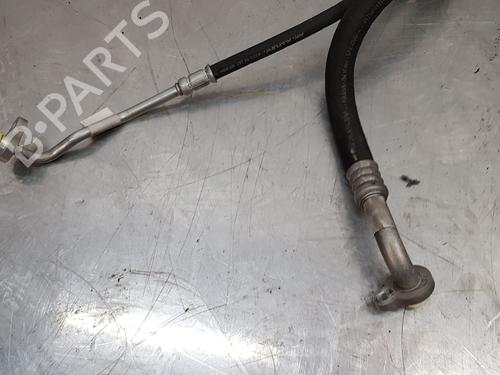 AC pipe VOLVO XC60 II (246) T5 AWD | BP14256763M126 