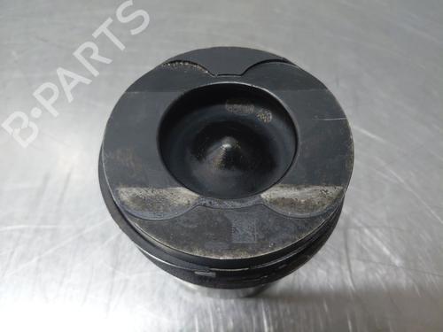 Used Other MERCEDES-BENZ A-CLASS (W176) [2012-2018]  31364000