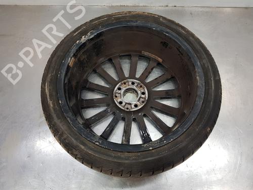 Rim MERCEDES-BENZ A-CLASS (W177) A 200 d (177.012) | BP30169902C45 
