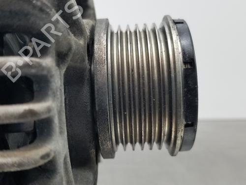 Generator OPEL CORSA E (X15)  | BP19411009M7 
