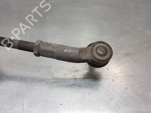 Steering rack VW PASSAT B6 (3C2) | BP30748517M22