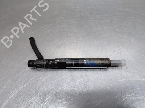 Injecteur FORD TRANSIT CONNECT (P65_, P70_, P80_) 1.8 16V (116 hp) 31130037