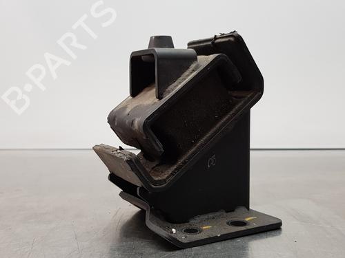 Used Engine mount SSANGYONG RODIUS II 2.2 Xdi (178 hp) 30879765