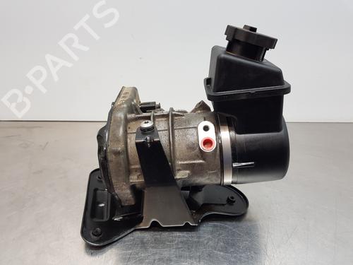 Steering pump MERCEDES-BENZ M-CLASS (W164)  | BP28168775M99 