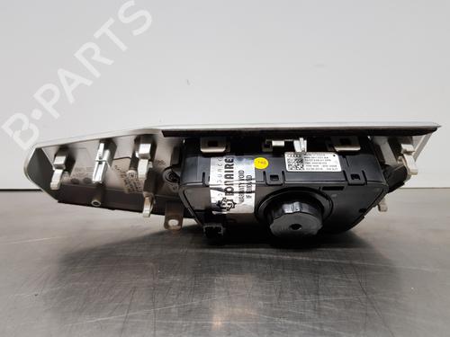 Commande de phare AUDI A4 B9 (8W2, 8WC)  | BP27202907I24 