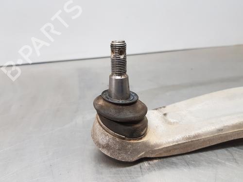 Left front suspension arm KIA NIRO I (DE)  | BP29249617M12 