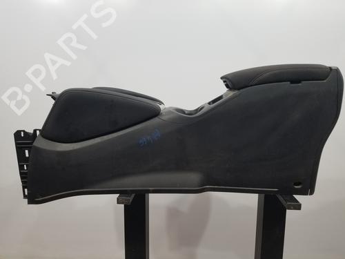 Used Armrest / Center console NISSAN QASHQAI II SUV (J11, J11_) [2013-2025]  22651013