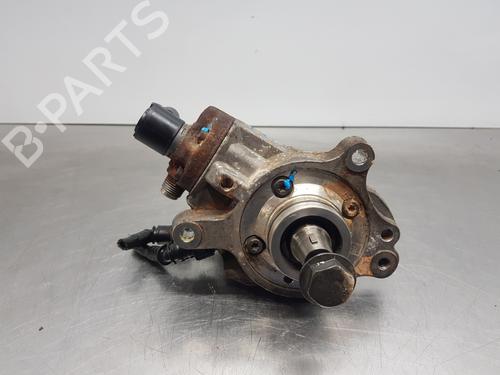 Used Injection pump FORD TRANSIT CUSTOM V362 Bus (F3) [2012-2025]  30276487