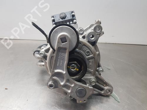 Alternator HYUNDAI IONIQ (AE)  | BP30103329M7 