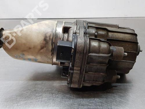 steering-pump-opel-astra-h-gtc-a04-13192897-2005-2006-2007-2008-2009-2010-9964026 main image