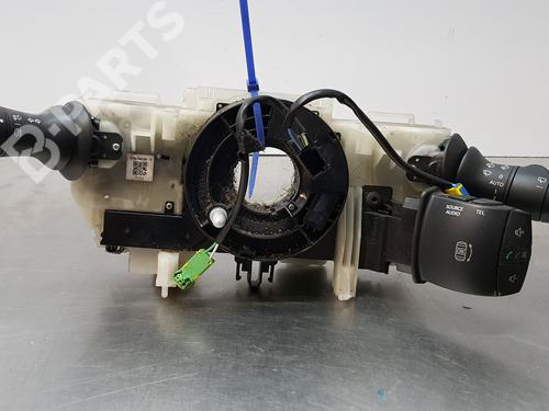 Kombi Kontakt / Stilkkontakt RENAULT SCÉNIC III (JZ0/1_) [2008-2016]  10150873