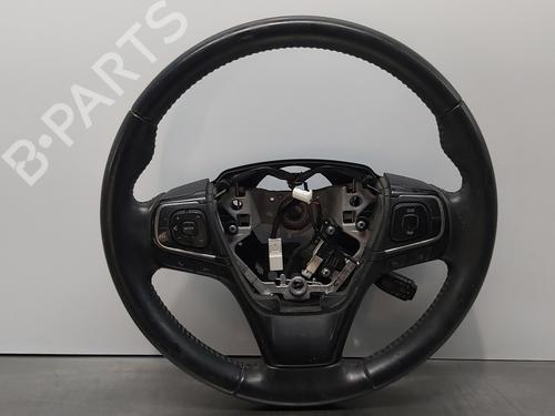 Used Steering wheel TOYOTA VERSO (_R2_) [2009-2018]  16765147