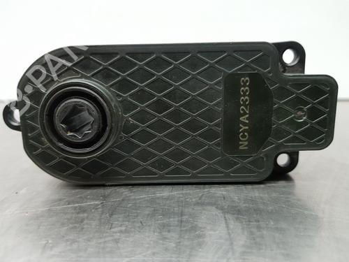 Electronic module HYUNDAI TUCSON (NX4E, NX4A)  | BP27719031M83 