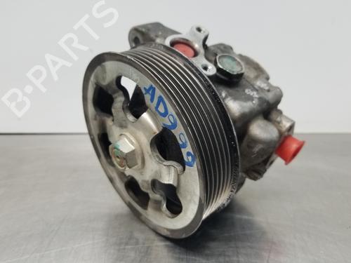 Styring servopumpe HONDA ACCORD VII (CL, CN) [2003-2012]  27526429