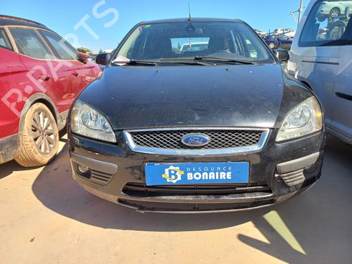 Injector FORD FOCUS II (DA_, HCP, DP)  | BP26006111M100 
