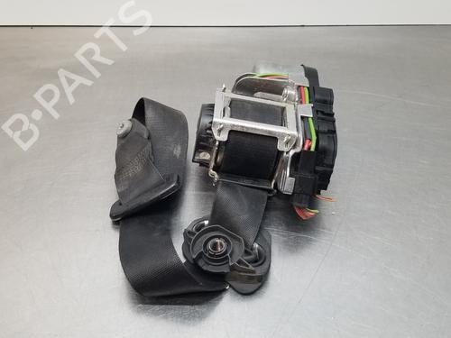 Airbag Kit MERCEDES-BENZ S-CLASS (W221, V221) S 420 CDI (221.028, 221.128) | BP17771497C86 