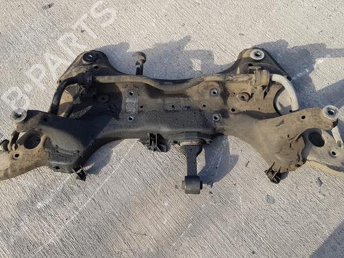 Used Subframe KIA CARENS IV [2013-2025]  19052923