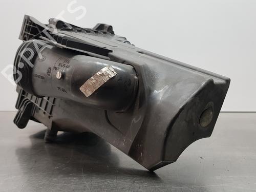 Air filter box FORD TOURNEO CONNECT / GRAND TOURNEO CONNECT V408 MPV 1.6 TDCi | BP18110365M87 